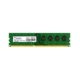 Adata 4GB DDR4 2133 R-DIMM Server RAM