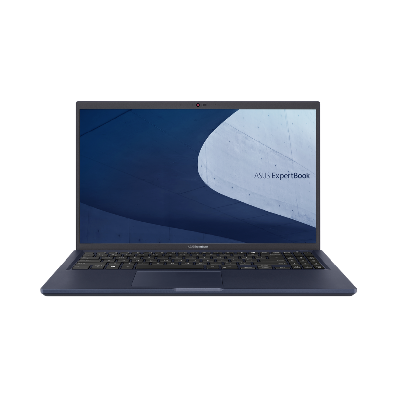 Computing