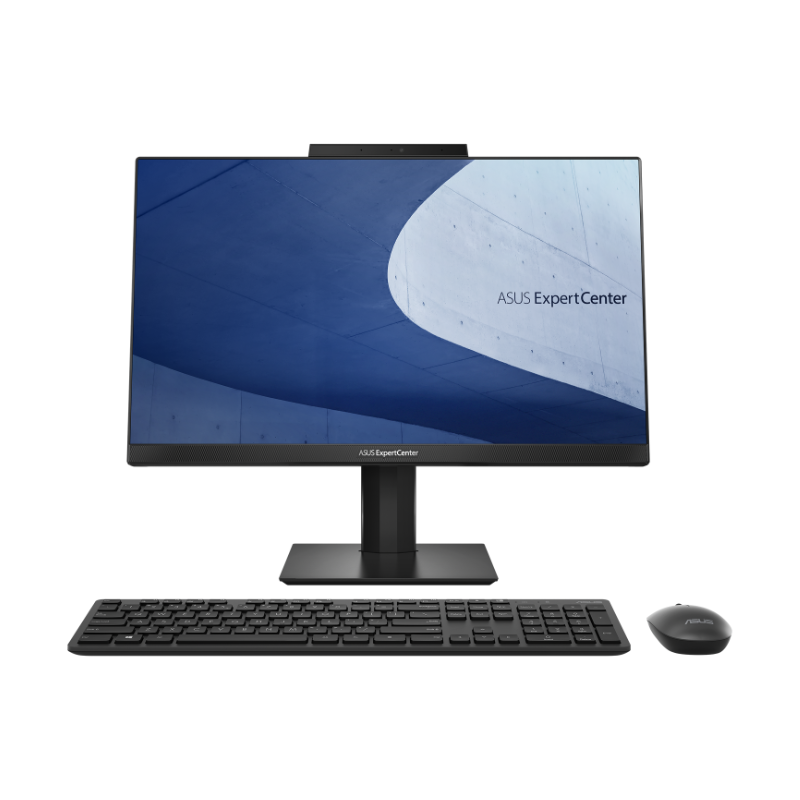 ASUS E5202WHA-i58512B0X AIO