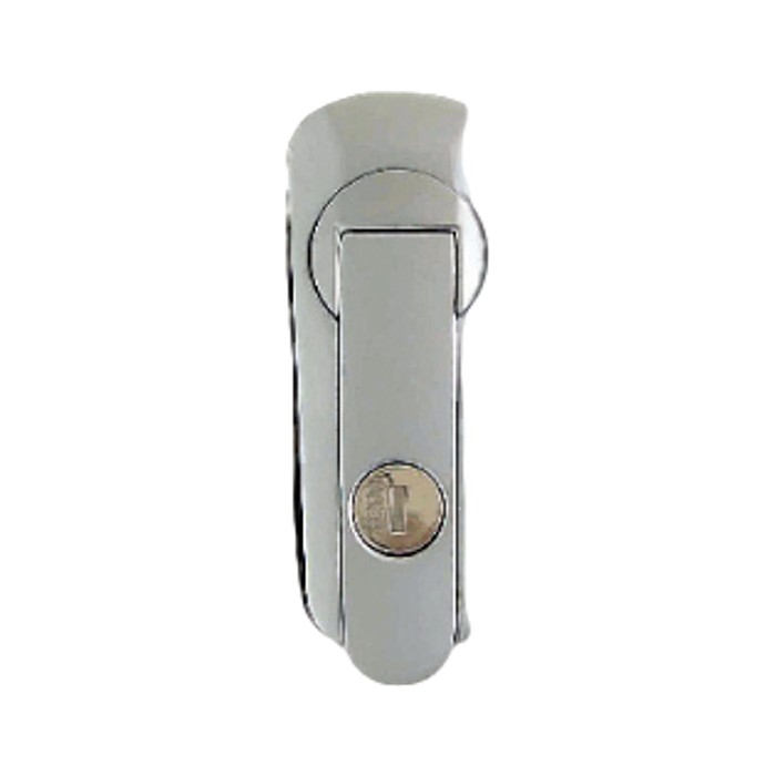Linkbasic Cabinet Side Door Lock