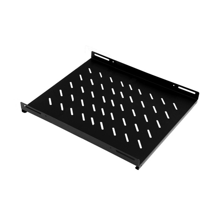 Linkbasic Fixed Shelf : 450mm Deep