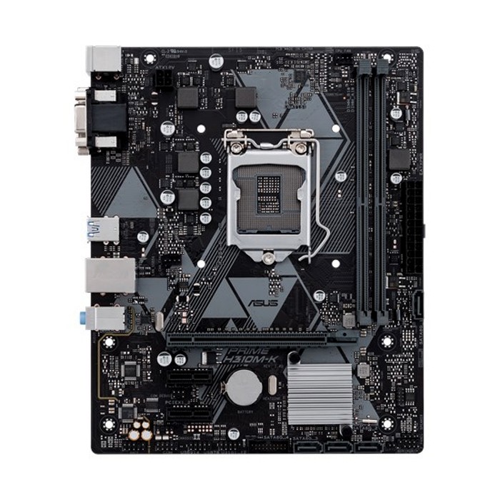 H310M-K