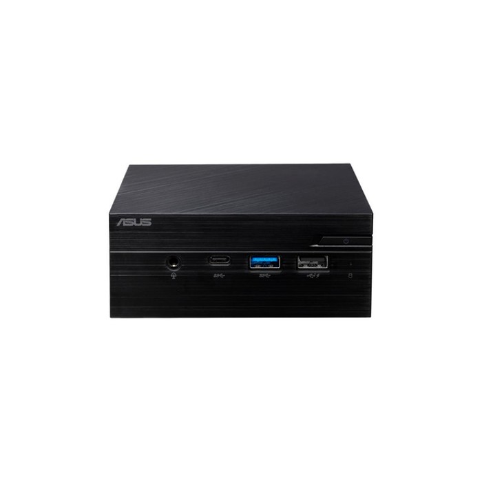 ASUS PN63-BS3018MDS1 Mini PC | i3-1115G4 | SO-DIMM