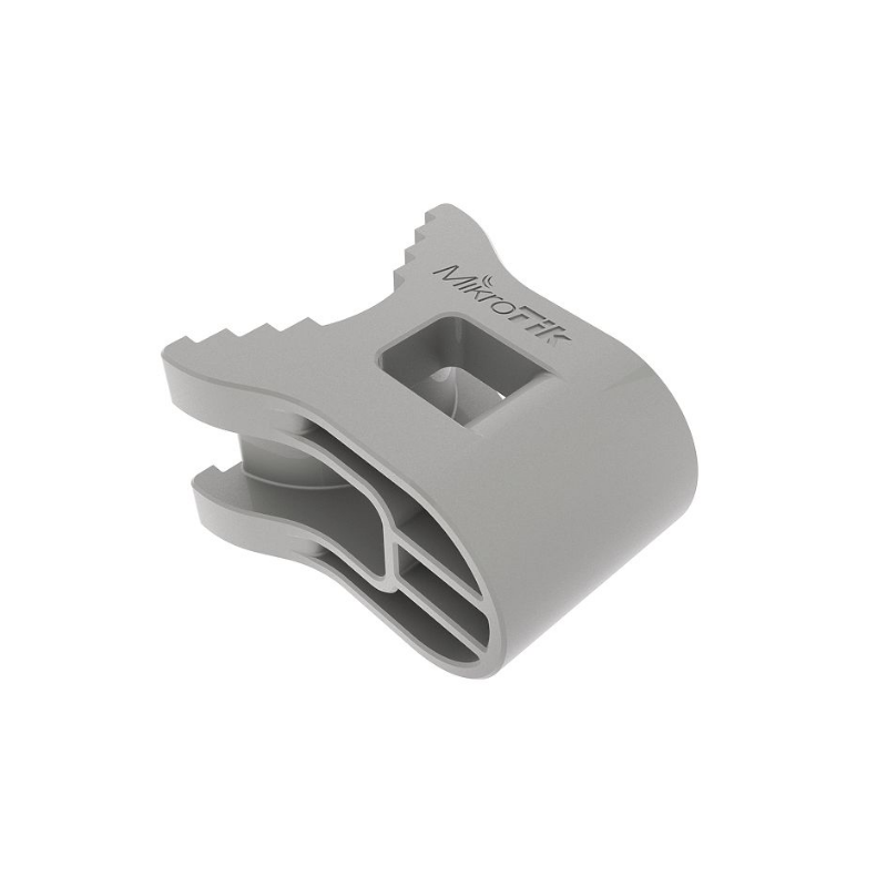 MikroTik RB-QM-X - Quick Mount