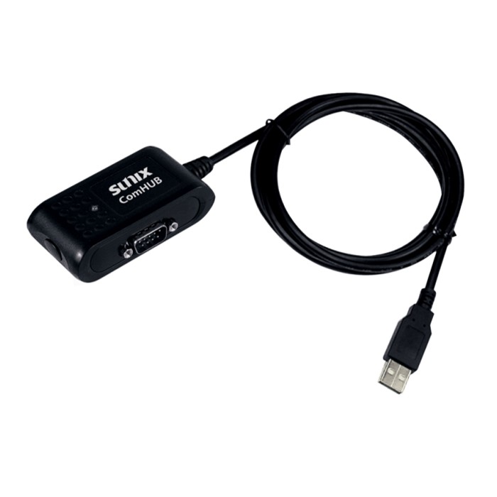 Sunix USB to Serial