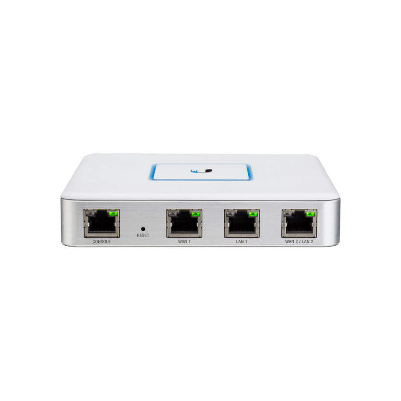 Ubiquiti UniFi Security Gateway | USG