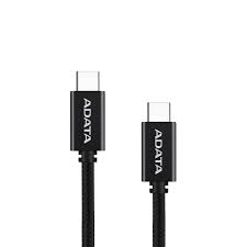 Adata USB-C to USB-C 200cm