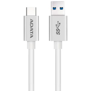 Adata USB-C to USB-A