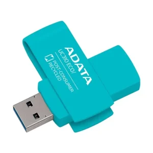 Adata UC310E 64GB Type-C USB Flash Drive